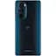 Смартфон MOTOROLA Moto Edge 30 Pro 256 ГБ Cosmos Blue (Grade C) Seller Refurbished - мініатюра 2