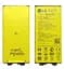 LG G5 BL-42D1F H820 H830 H850 H860 LS992 VS987 Аккумулятор оригинал Батарея - миниатюра 1
