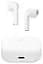 Гарнітура Anker SoundСore K20i White - мініатюра 1