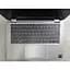 Ноутбук 2в1 Dell Latitude 13 5350, Intel Core Ultra 7 165U, 16GB RAM, SSD 256GB, FHD, 13. 3 - мініатюра 11
