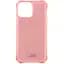 Чохол Armor для Apple iPhone 13 Pro Max Pink - мініатюра 1