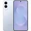 Мобильный телефон Samsung Galaxy S25 Edge 12/256Gb Titanium Icyblue (SM-S937BLBDEUC) - миниатюра 1