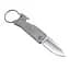 Нож SOG Keytron Серый - миниатюра 6