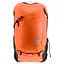 Рюкзак Deuter Ascender 7 Помаранчевий (1052-3100022 9005) - мініатюра 7