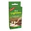 Сірники туристичні Coghlans Fire Lighters (1053-CHL.0150) - мініатюра 1