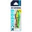 Воблер Viking Fishing Sidekick VIB 60 мм 16g #06 Light Perch - мініатюра 2