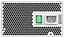 Блок питания GameMax GM 600B 600W 80+ Bronze White (GM 600B WH Fully-modular New) - миниатюра 4