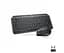 Набір Комплект (миша + клавіатура) Logitech MX Keys Mini Combo for Business (920-011061) - мініатюра 6