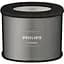 Фільтр для очищувача повітря Philips PureProtect Mini 900 (FY0900/30) - мініатюра 1