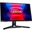 Монітор 24.5" Lenovo R25f-30 FHD VA 240Hz (G23245FR1) Б/в - мініатюра 2