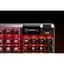 Клавіатура ігрова SteelSeries Apex 7 Red Switches (64636) - мініатюра 7
