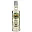 Алкогольний напій Zubrowka Bison Grass 37.5% 0.7 л (484584) - мініатюра 1