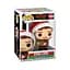 Игровая фигурка Funko Pop! Стражи галактики: Holiday Special Звездный лорд, 9,6 см (64333) - миниатюра 5
