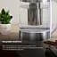 Электрочайник Cecotec ThermoSense 370 Clear - миниатюра 4