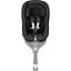 Автокрісло Maxi-Cosi Pearl 360 Pro Authentic Green, темно-зелене (8053490110) - мініатюра 4