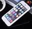 Чехол-бампер Primo Vintage для Apple iPhone 6/6S White - миниатюра 3