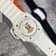 Годинник наручний 2247WT White Skmei acs0030113 - мініатюра 8