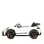 Дитячий електромобіль Bambi Машина M 6111AL-1 24V до 50 кг - мініатюра 3