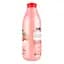 Гель для душа Cottage Strawberry&Mint 750 мл - миниатюра 5