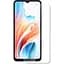 Захисна плівка StatusSKIN для Oppo A38 Екран Матова Lite - мініатюра 1
