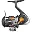 Катушка Shimano Soare BB A C2000SS PG 5+1BB - миниатюра 1