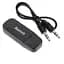 Bluetooth адаптер ресивер USB receiver Single use YET-M1 - мініатюра 1