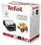 Гриль Tefal GC451B12 (GC451B12) - миниатюра 12