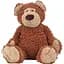 М'яка іграшка Melissa&Doug Ведмедик Роско, 52 см (MD7733) - мініатюра 1