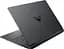 Ноутбук HP Victus 15-fb3040nw (C3BX0EA) - миниатюра 4