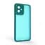 Защитный чехол для Motorola G14, Shade, зеленый, TPU+PC, матовый, защита всего корпуса, панель-накладка, противоударный, с высокими бортами, амортизирует удары при падениях, ArmorStandart (ARM73406) - мініатюра 1