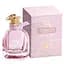 Оригінал Lanvin Rumeur 2 Rose 30 мл парфумована вода - мініатюра 1