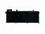 Акумулятор ThinkPad T490 T495 P43S Series P14s T14 1st Gen Series 0-5% - мініатюра 2