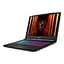 Ноутбук MSI 15.6 Katana 15 HX B14WFK-1013XUA 2560x1440 IPS 165Hz/Intel Core i5-14450HX/16GB/1TB/RTX 5060/DOS (B14WFK-1013XUA) - мініатюра 3