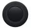 Розумна колонка Apple HomePod 2 Midnight (MQJ73/MQJ93) бездротова чорна - мініатюра 4