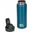 Термокружка Skif Outdoor Sporty Plus 530 мл Blue (HD-530-48BL) - мініатюра 2