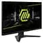 Монітор 27" MSI MAG 272F FHD IPS 200Hz (MAG 272F) - мініатюра 2