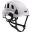 Каска Petzl Strato Vent White (1052-A020BA00) - мініатюра 1