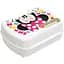 Ланч-Бокс Stor Disney Minnie So Edgy Bows (Stor-51189) - миниатюра 3