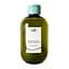 Шампунь для жирної шкіри голови Root Re-Boot Activating Shampoo Cica & Tea Tree La'dor 300 мл - мініатюра 1