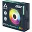 Кулер до корпусу Arctic P12 Pro Reverse A-RGB (ACFAN00322A) - мініатюра 6