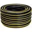 Шланг армований 4-х шаровий Alloid Building Tools Ruby Ant 1/2" 20 м (WH-63316) - мініатюра 2