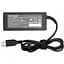 Блок живлення для ноутбука PowerPlant IBM/LENOVO 220V, 20V 65W 3.25A (YOGA3) (IB65HYOGA) - мініатюра 1