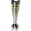 Блендерна ніжка, насадка ACTIVEBlade для блендера Braun MultiQuick 7 і 9 Type HB701, 4200, HB901, 7322115504 - мініатюра 1