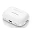 Навушники Vention Echo Lite E11 Pro White (NBVW0-Pro) - мініатюра 4