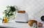 Тостер Russell Hobbs 26060-56 Honeycomb White - миниатюра 10