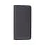 Чохол до мобільного телефона BeCover Exclusive New Style Samsung Galaxy A17 5G SM-A17 Black (713894) - мініатюра 1