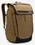 Рюкзак Paramount 27L PARABP-3216 Nutria Thule sum0027918 - миниатюра 1