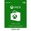 Подарункова карта Xbox Live / Gift Card поповнення гаманця рахунку свого облікового запису на суму 10 usd US-регіон - мініатюра 1
