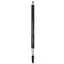 Олівець для брів IsaDora Brow Powder Pen Black тон 01, 1.1 г (492737) - мініатюра 1
