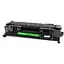 Картридж ColorWay для HP (CE505/280A) LJ P2035/P2055/M425dn + TH-2035 2 шт. (CW-H505/280M/TH-2035) - мініатюра 2